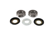 Steering Bearing Kit