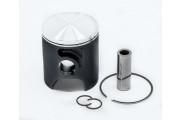 PISTON KIT YZ85 02-18 47.46 B SERIES