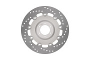 EBC PRO-LITE DISC RIGHT (11)