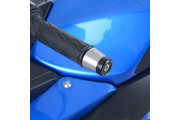 Bar End Sliders Suzuki GSX250R '17-