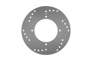 EBC MX/ATV/ENDURO BRAKE DISC