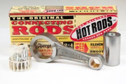 CONROD KIT SX-F 250 2005-12