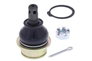 Ball Joint Kit