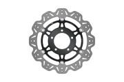 Vee-Series Sport Bike Disc