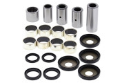 Linkage Bearing Kit Yamaha YFM700R Raptor 15-22