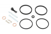 Caliper Rebuild Kit Rear VL1500 VS1400