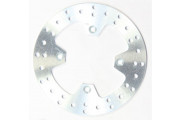 EBC MX/ATV/ENDURO BRAKE DISC