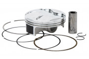 CRF250R 08-09 PISTON KIT ONLY