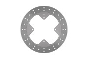 EBC HPSR REAR SOLID DISC (6)