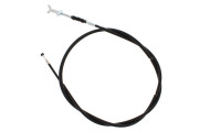 Control Cable ATV Brake