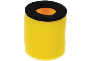 Air Filter Arctic Cat 400 DVX 04-08 Kawasaki KFX400 03-06