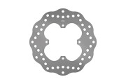 EBC M/X CONTOUR DISC(3)