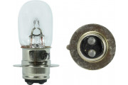 Bulbs MPF 6v 18/18w Headlight
