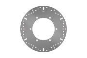 EBC HPSR REAR SOLID DISC (6)