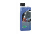 ICED KOOL 1LT ROCK OIL