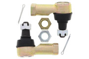 Tie Rod End Kit