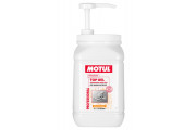 MOTUL TOP GEL 3L HAND CLEANER 108728