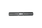 Hi Level Studs 8mm x 50mm(Pitch 1.25mm) (20 Pack)