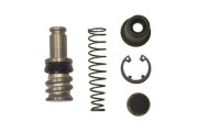 MSB-103 TourMax M/Cylinder Repair Kit Hon/Kaw/ Suz/Yam