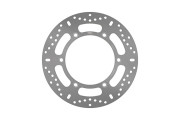 EBC HPSR REAR SOLID DISC (6)