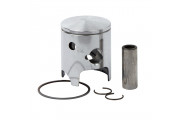 PISTION KIT SX50 01-08 39.46 AB