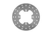 EBC MX/ATV/ENDURO BRAKE DISC
