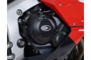 HONDA CBR600RR '07- RHS crankcase cover