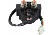 AEP STARTER RELAY