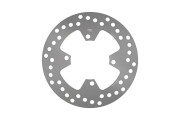 EBC MX/ATV Solid Brake Disc