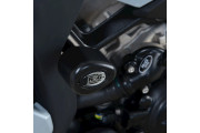 Aero Crash Protectors BMW S1000 XR '20-'23