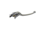 Hi Level Lever Front Brake Alloy 44G10 535559