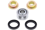 Upper Rear Shock Bearing Kit Yamaha WR250 91-97 WR500 92-93