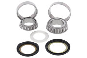 Steering Bearing Kit