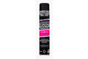 Muc-Off DEGREASER 750ML QUICK DRY