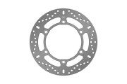 EBC S/STEEL UNIVERSAL SOLID DISC (20)