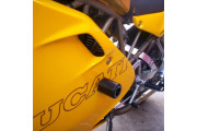 Crash Protector - Ducati 900SS up to '98