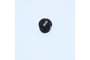 Frame Plug (single left or right side top engine mount Ka