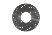 EBC MX/ATV/ENDURO BRAKE DISC