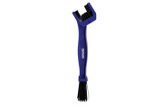 CHAIN BRUSH