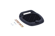 Spare Base Plate for Oxford 44