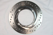 EBC SOLID S/STEEL DISC (16)