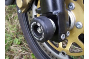 Fork Protectors ZRX1100/1200