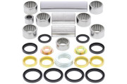Linkage Bearing Kit Yamaha YZ250F 09-24 WR450F 16-21 YZ250