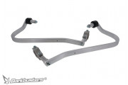 BB Hardware Kit -2 Point Mount - Honda NX500 2024-
