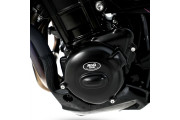 Kawasaki Z 900 '23- LHS engine case cover