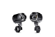 MLH AUXILIARY LED HEADLIGHTS E57