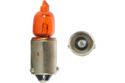 Bulbs BAX9s 12v 6w Halogen off PACK OF 10