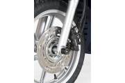 Fork Protectors Honda SH300i