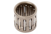 WRIST PIN BEARING 14X18X16.7MM