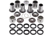 Linkage Bearing Kit Yamaha YZ125 86 YZ250 86-87 YZ490 86-9